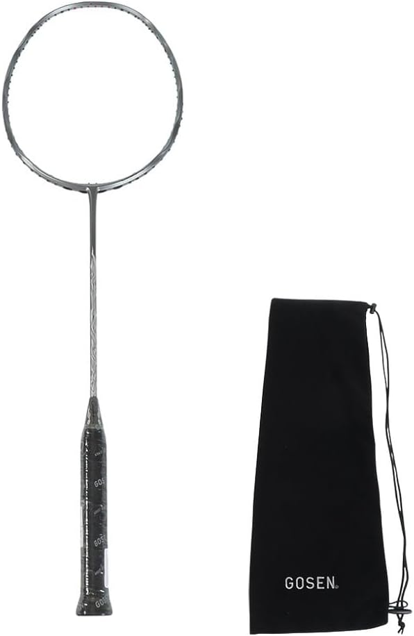 ゴーセン GOSEN COCYTUS ICE ゴーセン コキュートスアイス COCYTUS ICE