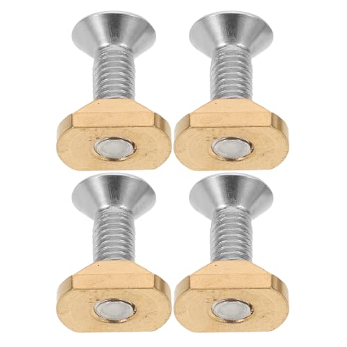 OHPHCALL ^Jibg ZplWt pgbNn[hEFA ŒōΉ Lbg{[h T[t{[h}Eg