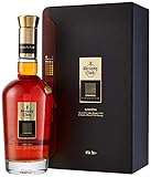 Perfecto como un regalo Havana Club Unión 40% Vol. 0,7l in Giftbox
