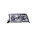 DEPO 312-1158L-ASF Replacement Driver Side Headlight Assembly (This product is an aftermarket product. It is not created or sold by the OE car company)