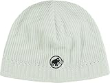 Mammut