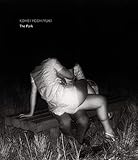 Kohei Yoshiyuki: The Park