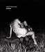 Kohei Yoshiyuki: The Park