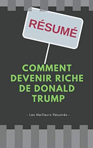 Commentsとは 意味・読み方・使い方 visual data 3