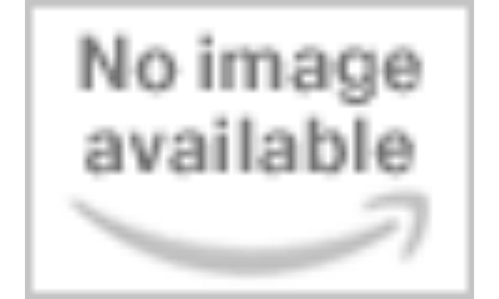 Game of Thrones - Season 4 Blu-ray (2015) Peter Dinklage