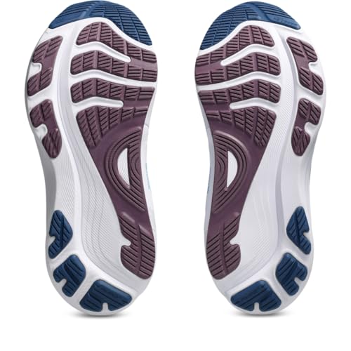 Image of ASICS Women's Gel-Kayano 32 Running Shoes