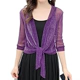 Choisissez votre couleur : disponible en plusieurs couleurs vives telles que blanc, gris, noir, bleu, violet et rouge pour s'adapter à toutes les humeurs ou occasions.