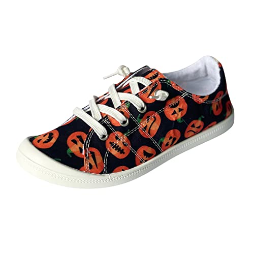 Dames paresseuses sans lacet chaussures confortables contre la fatigue