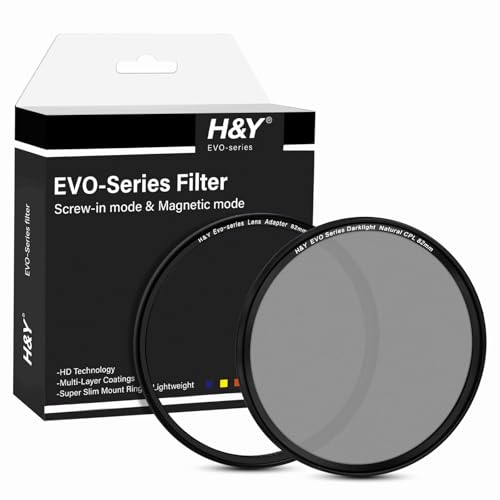 H&Y ubN~Xg+CPLtB^[ 82mm EVO _[NCgi`CPL tB^[Lbg ɏ\tg ˒ }Olbg ˂ݎΉ ʓx g ѓdh~  h ENB16-82