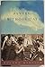 In Revere, In Those Days: A Novel