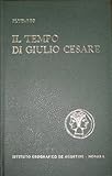 De Agostini