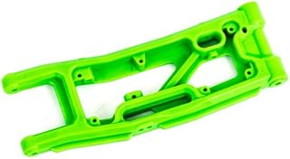 Traxxas 9534G - Rear Left Suspension Arm, Green