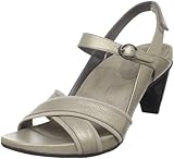 Aetrex Women's Madeleine