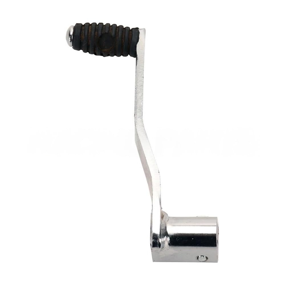 Uuipip One Color Motorcycle Gear Shift Lever Gear Shifter Shift Lever For 50Cc 70Cc 90Cc 110Cc 125Cc 140Cc 150Cc 160Cc 170Cc 180Cc 190Cc Lever Shift Pedal