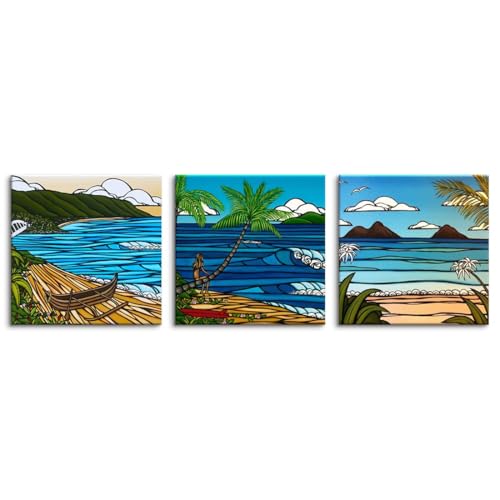 nCr[`|bvA[gLoXǃA[gGu[V[RRibcc[|X^[vgʐ^prO[̑Ƃ̑ ؘgt̊i (50*50cm*3i20*20in*3pcsj,A)