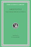 Nicomachean Ethics
