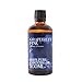 Produktbild Mystic Moments Grapefruit Pinkes Ätherisches Öl - 100ml - 100% Rein