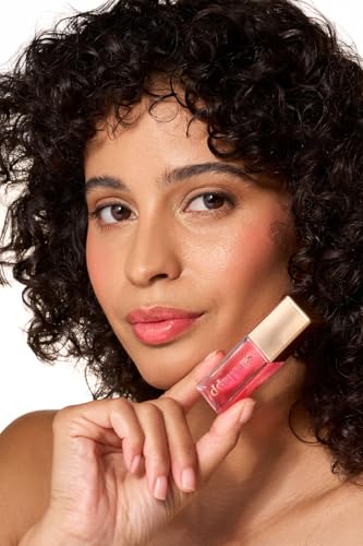 Sara Happ Cushion Kiss Lip Oil Candy 0.24 oz — view 4