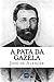 Produktbild A Pata da Gazela
