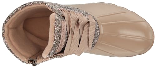 Image of Sperry Women's Saltwater Seasonal Rain Boot