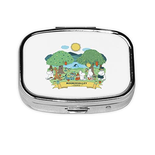 [~ sP[X P[X 2i ` P[X  ܃P[X K TvgP[X TvP[X y ϋv ݖYh~ gь^ RpNg