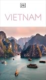DK Vietnam: Must-See Sights. Culture & History. Detailed Maps & Tours. Covers Hanoi, Ho Chi Minh, Mekong Delta, & more