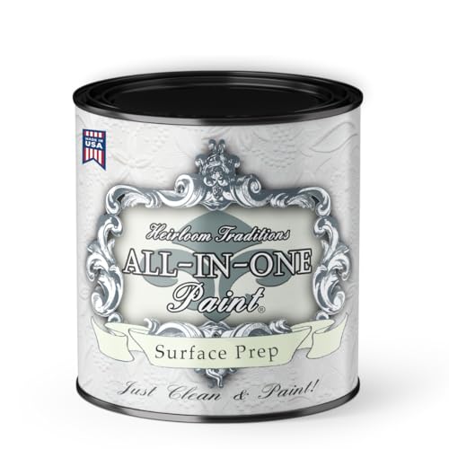 Heirloom Traditions Deglosser 32oz