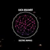  Electric Animals