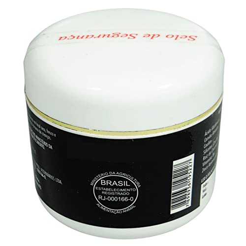 Captor Capsulas 680mg Inovet