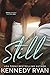 STILL (Grip Book 2)