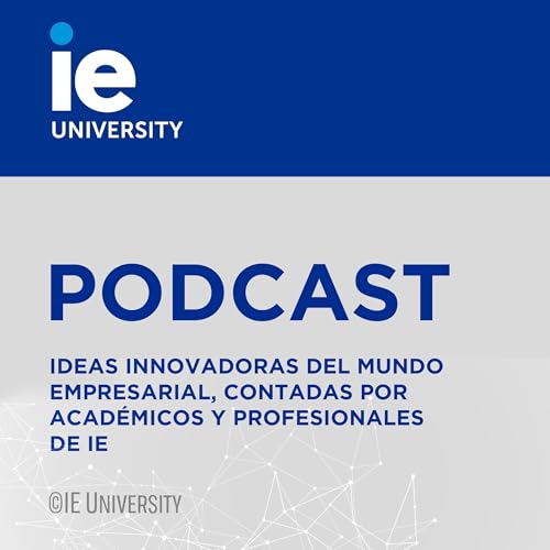 La Ética de los Precios Podcasts con  Jordi Salas arte de portada