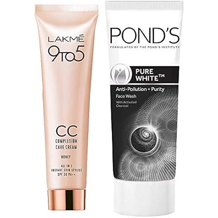 musely face rx for melasma