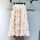 Cada uno de nuestros vestidos tiene una tabla de tallas diferente, así que elija la talla de acuerdo con la siguiente tabla de tallas y no según sus hábitos, si no está seguro de cómo elegir la talla, puede enviarnos un correo electrónico y podemos darle algunas sugerencias.