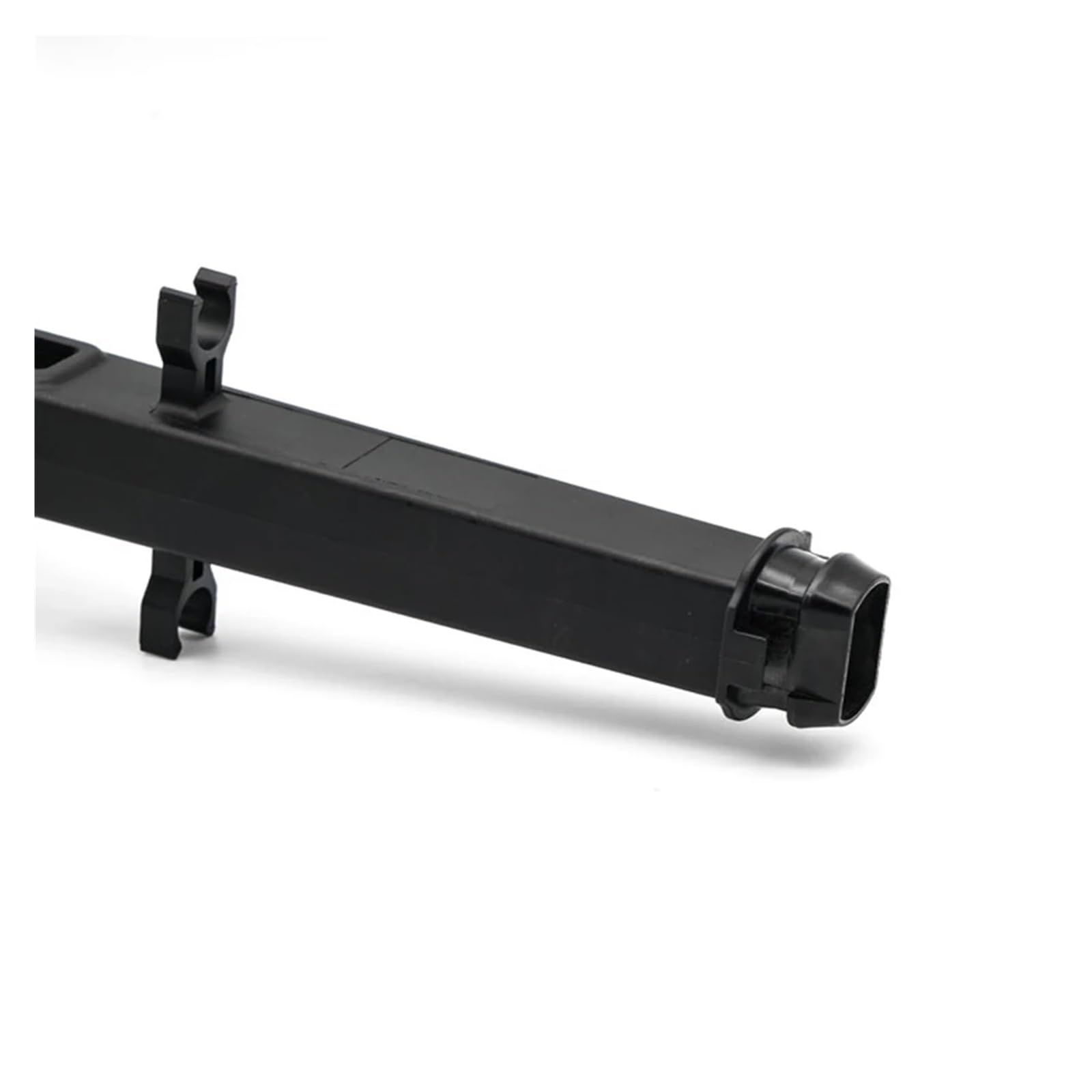 A123 8PCS lancia spray anteriore e posteriore, drone agricolo T30