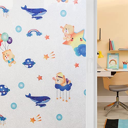 LN^[ p fMV[g tB KXV[ \Ă͂ œ\ ߂V[g OJbg Ռ KXΉ q C  rO   pډBV[g