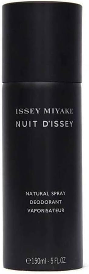 Issey Miyake BP72935219