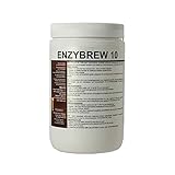 hobbybrauer shop dortmund Empfohlene Dosierung: 5 bis 10 g/l je nach Verschmutzung der Anlage. Bei Geräten mit CIP-System verwenden Sie ein 10 g/l Konzentrat