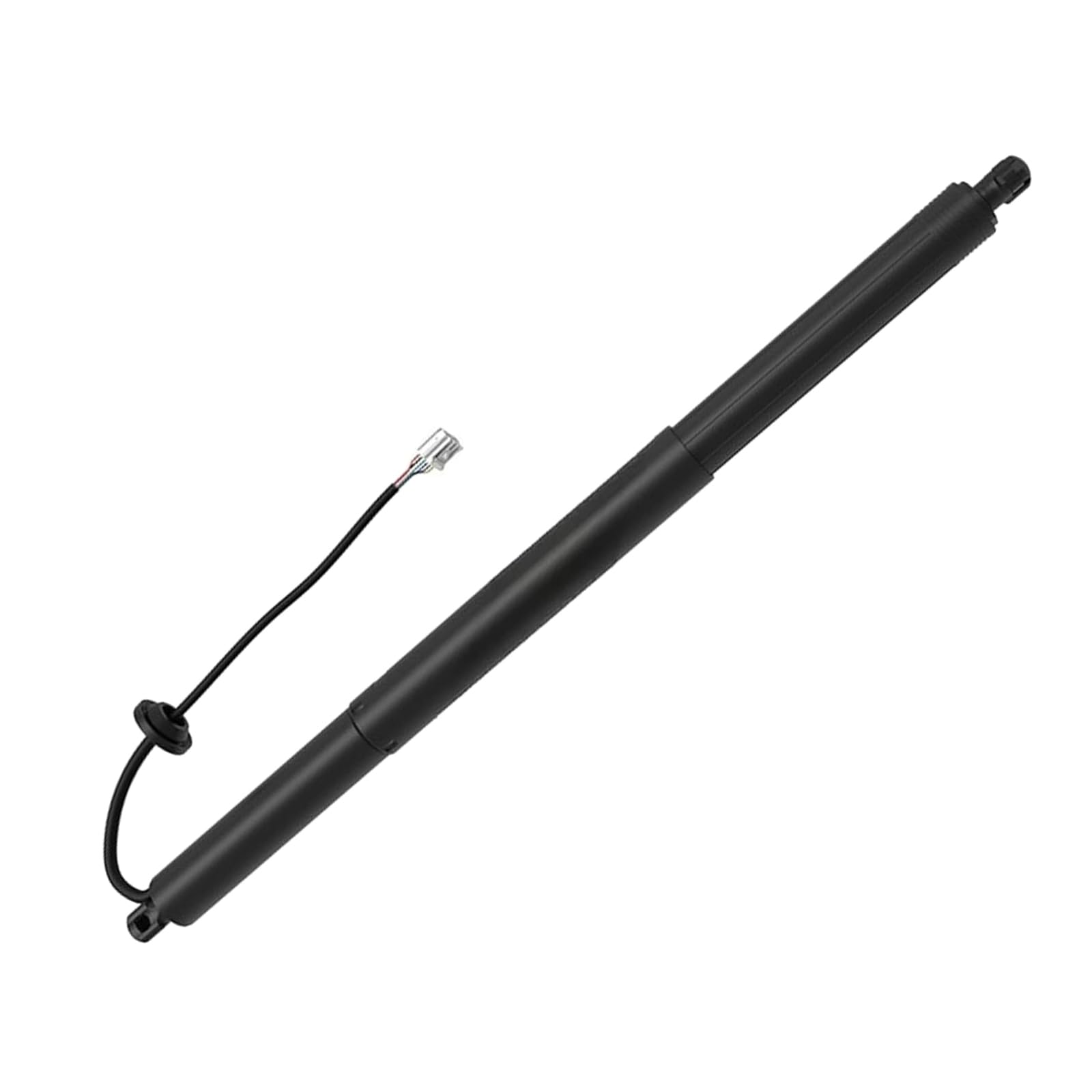 Rufutle Liftgate Struts for Chery Jetour X90 2019, Electric Tailgate Support Rod Rear Trunk Strut F086309011BA/F086309012BA