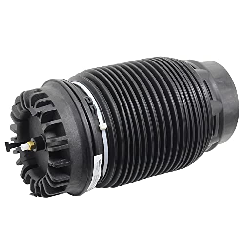 Ressort pneumatique Dodge Ram 1500 arrière contre affaissement 68248948AA