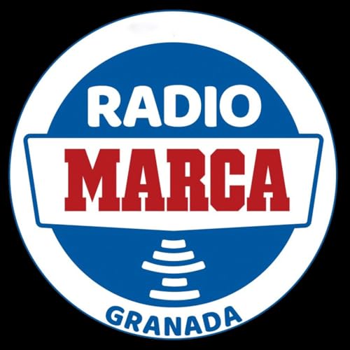 Liga Hypermotion. Jornada 22. Granada CF-SD Eibar (0-0)