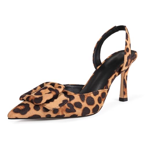 Fericzot XOobN Lgq[ pAXOobNobNpvX |CebhgD Lgq[ XG[h EFfBOp[eB[V[Y, Ip[h, 25.0 cm