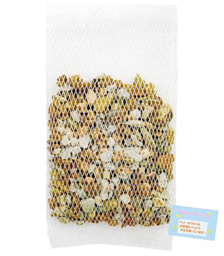 Yy߂p 邾łʂ𔭊Iz _Ĵ  3̃[ICgz{jg\iXEjgoN^[ AjAɉi tB^[EO|Ή 30?40cmp 60ml