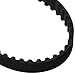 Dayco 95158 Timing Belt