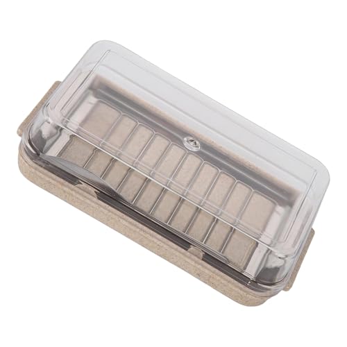 o^[Jb^[MJo[ƃXeX|XCT[`[YۑeLb`①ɗpXeX|o^[Jb^[