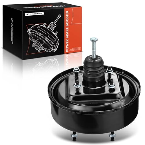 A-v~Ap[^u[Lu[X^[ }c_ B2000 1986-1987 B2200 1987-1989 L4 2.0L 2.2L GNXefbhLusbNAbvƌ݊