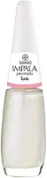 Impala Esm Perolado Lua 7,5ml Blister