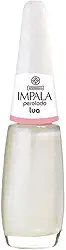 Impala Esm Perolado Lua 7,5ml Blister