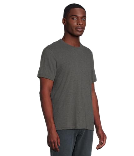Image of UNTUCKit Ultrsoft Saxum Tee