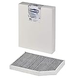 Purolator C31485C PurolatorONE Advanced Cabin Air Filter Compatible With Select BMW Vehicles