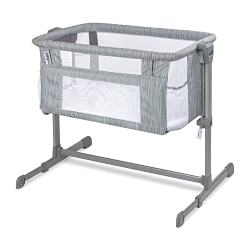 Best Canada Best Cost